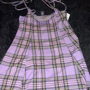 Rue 21. Dress/Shirt Covering.